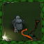 Mouser Breaker