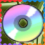 Charming 2000s Clips