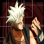Chipp