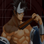 Anji