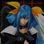 Dizzy