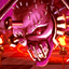 1CC Maniac