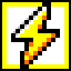 Zap-Happy