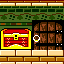 Tut's Tomb