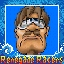 Buck Billionaire