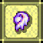 Gibe of the Fallen Angel