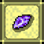 Philosopher's Stone