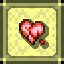 Broken Heart