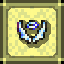 Archangel's Feather