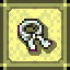 Mark of the Elite
