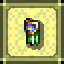 Relix's Emblem