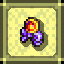 Ripple's Emblem