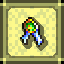 Grozz Nuy's Emblem