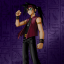 It's Nothing Like Duel Monsters!