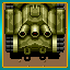Tanks for Nothing