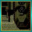 Mobile Command