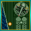 Naval Battle