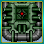 Hovercraft Destroyer
