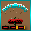 Bullet Hell