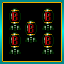 Bomb Hoarder