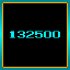 New High Score