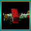 Fire Shark Ace