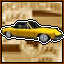 Lightning McQueen III