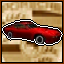 Lightning McQueen V