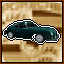 Most Wanted III