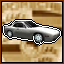 Most Wanted IV