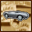 Most Wanted V