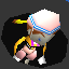 Blunt Force Trauma
