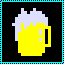 Beer Binger