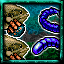 Worm Proficiency