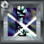 Juggernaut