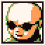 Tonky Honk Blues