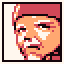 Watching Paint Dry