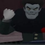 Mastermind Unmasked!