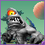Fear the Noobus