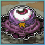 Eye Drops