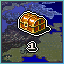 Looking for Treasures I