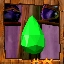 Clearleaf Forest Collector III