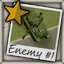 Enemy of the State