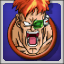 Recoome's Breakthrough