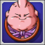 Majin Buu's Breakthrough