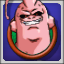 Super Buu's Breakthrough