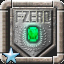 Emerald Master
