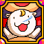 Beginner's Triumph