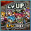 Climb III