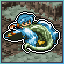 Dragon Slayer